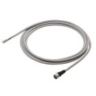 OMRON - OMRF39JG3AL ACCESS.F3SG-RA,SR,PG,CAVOTX,M12 A FILI,3