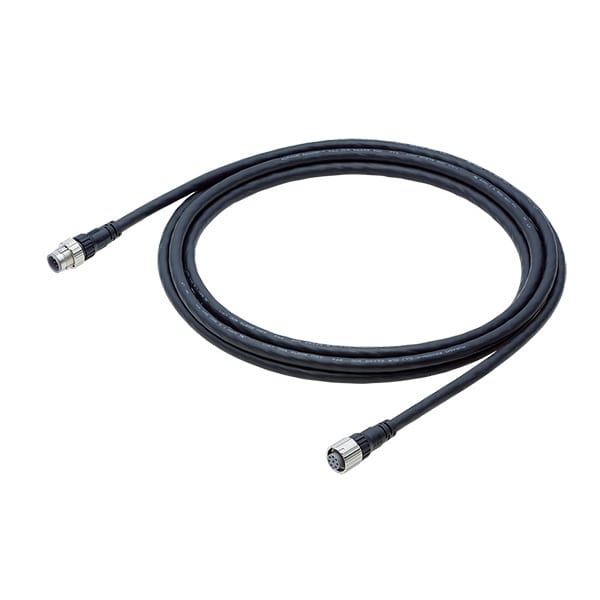 OMRON - OMRF39JG1BD ACCESS.F3SG-RA,SR,PG,CAVORX,M12 A M12,1M