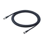 OMRON - OMRF39JG1BD ACCESS.F3SG-RA,SR,PG,CAVORX,M12 A M12,1M