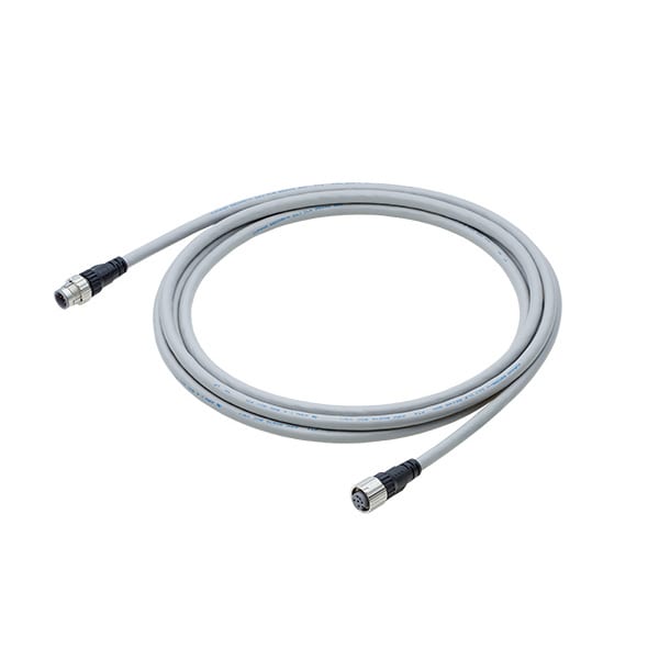 OMRON - OMRF39JG3BL Access.F3SG-RA,SR,PG,CavoTX,M12 a M12,3m