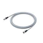 OMRON - OMRF39JG3BL ACCESS.F3SG-RA,SR,PG,CAVOTX,M12 A M12,3M