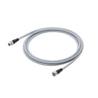OMRON - OMRF39JG20BL ACCESS.F3SG-RA,SR,PG,CAVOTX,M12 A M12,20