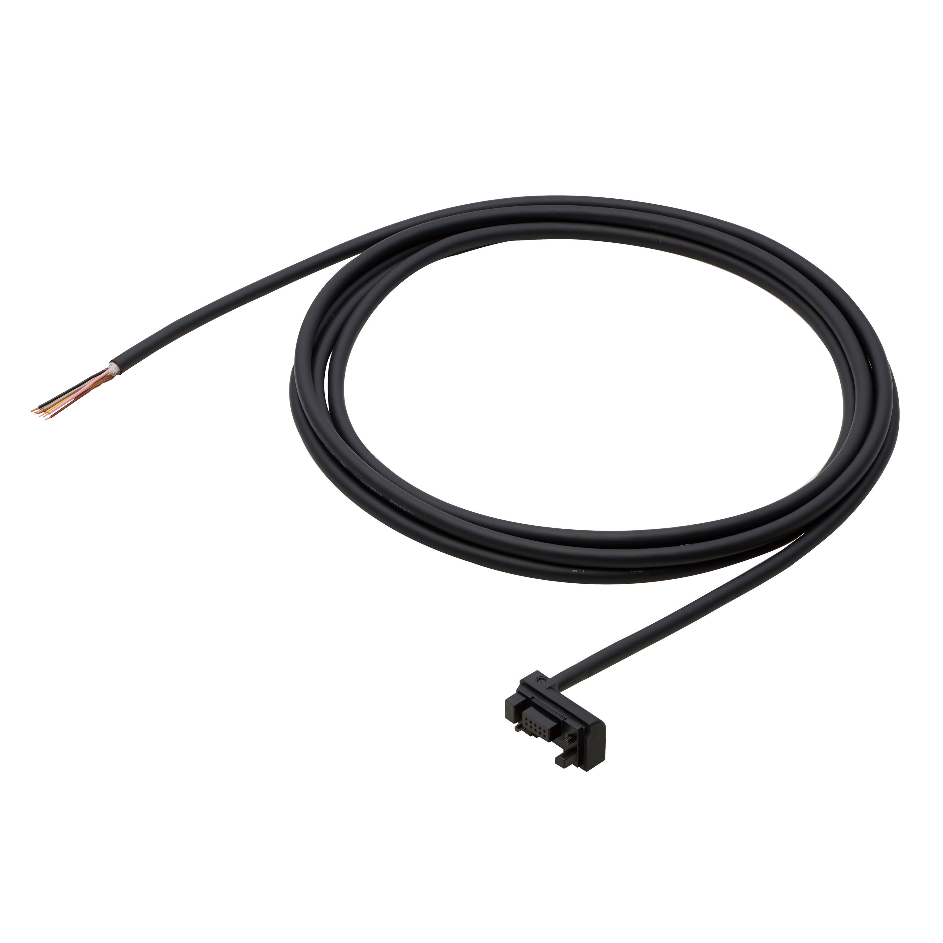 OMRON - OMRF39JG3CD ACCESS.F3SG-SR,PG,CAVORX,CONN. A FILI,3M