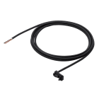 OMRON - OMRF39JG3CD ACCESS.F3SG-SR,PG,CAVORX,CONN. A FILI,3M