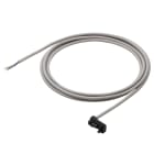 OMRON - OMRF39JG3CL ACCESS.F3SG-SR,PG,CAVOTX,CONN. A FILI,3M