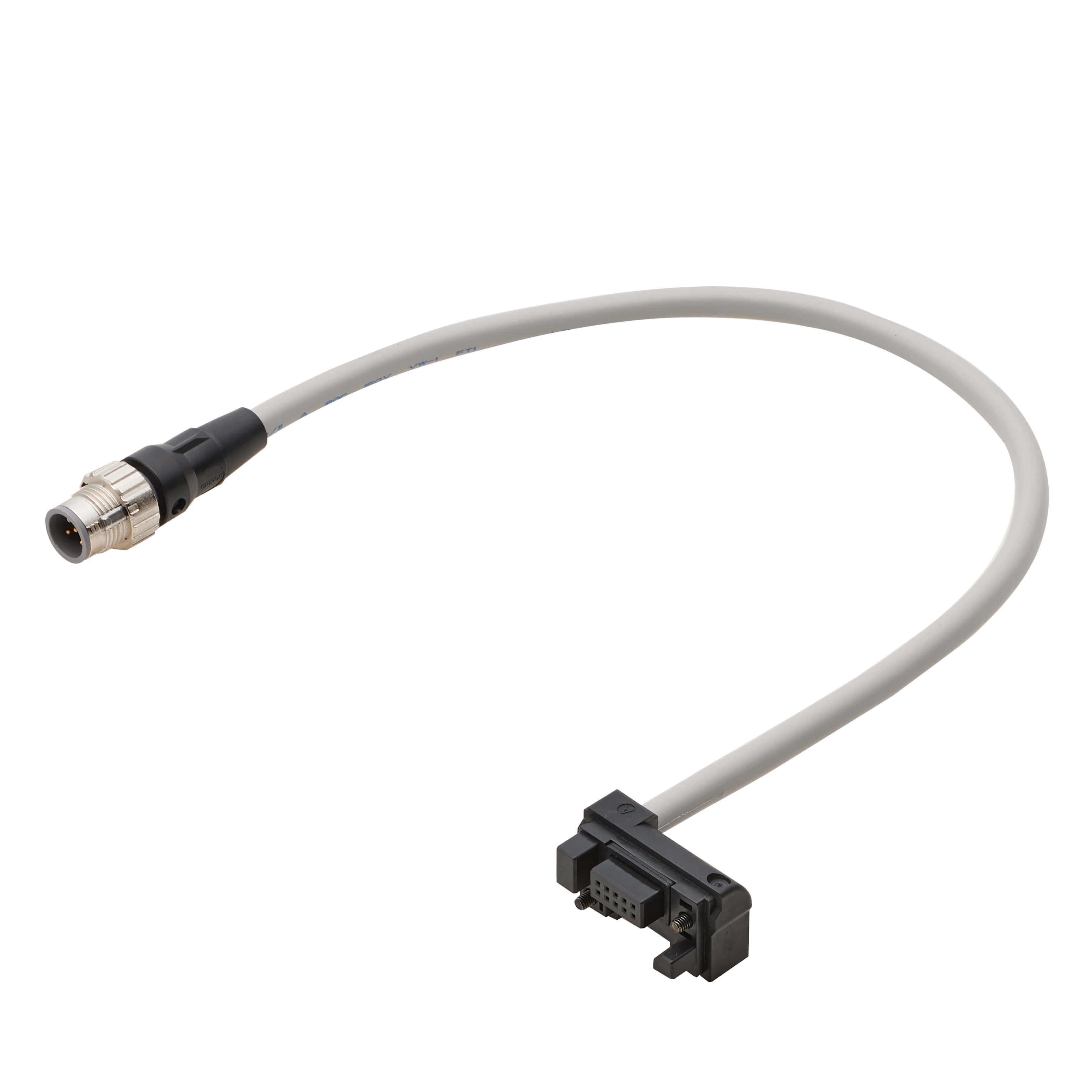 OMRON - OMRF39JGR3K ACCESS.F3SG-SR,PG,SETCAVI,CONN A M12,0.3