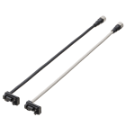 OMRON - OMRF39JGR3W ACCESS.F3SG-SR,SET CAVI CONN.SERIE, 30 C