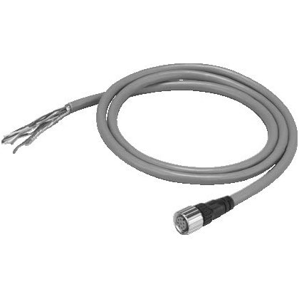 OMRON - OMRF39JG15AD ACCESS.F3SG-RA,SR,PG,CAVORX,M12 A FILI,1