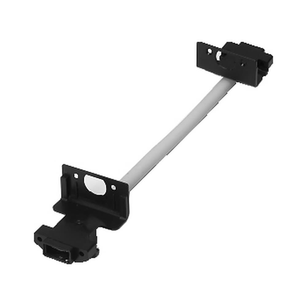 OMRON - OMRF39JJR15L Access.F3SJ-A,set di cavi conn.serie, 15 cm