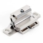 OMRON - OMRF39LGA Access.F3SG-RE,RA,staffeReg.2pezzi