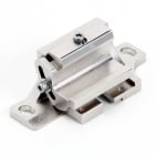 OMRON - OMRF39LGA ACCESS.F3SG-RE,RA,STAFFEREG.2PEZZI