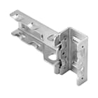 OMRON - OMRF39LGMAL Access.F3SG-RA,staffaF3WMA,mutingL