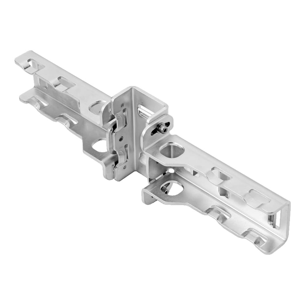 OMRON - OMRF39LGMAT ACCESS.F3SG-RA,STAFFAF3WMA,MUTINGT