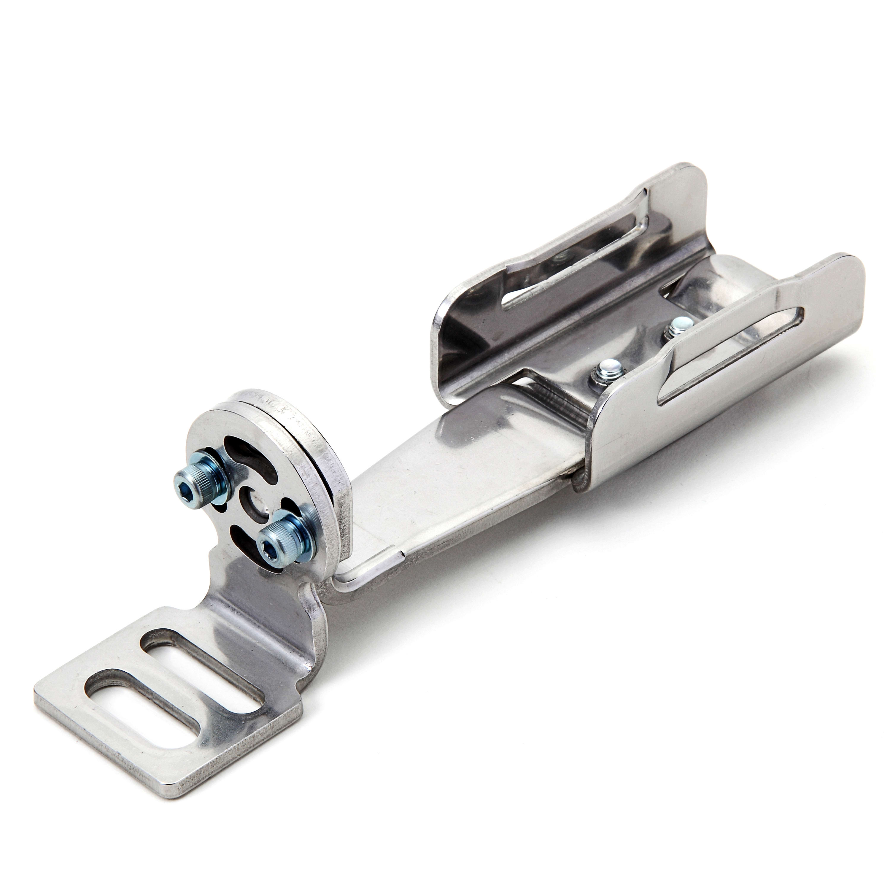 OMRON - OMRF39LGTB ACCESS.F3SG-RE,RA,STAFFEREG.SUPINF.2PEZZ