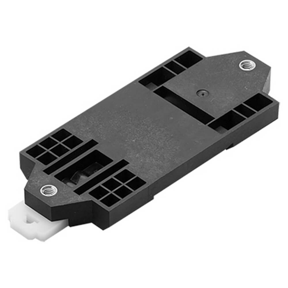 OMRON - OMRF39LITF1 Access.F3SG-SR,PG,staffaITAP,guidaDIN