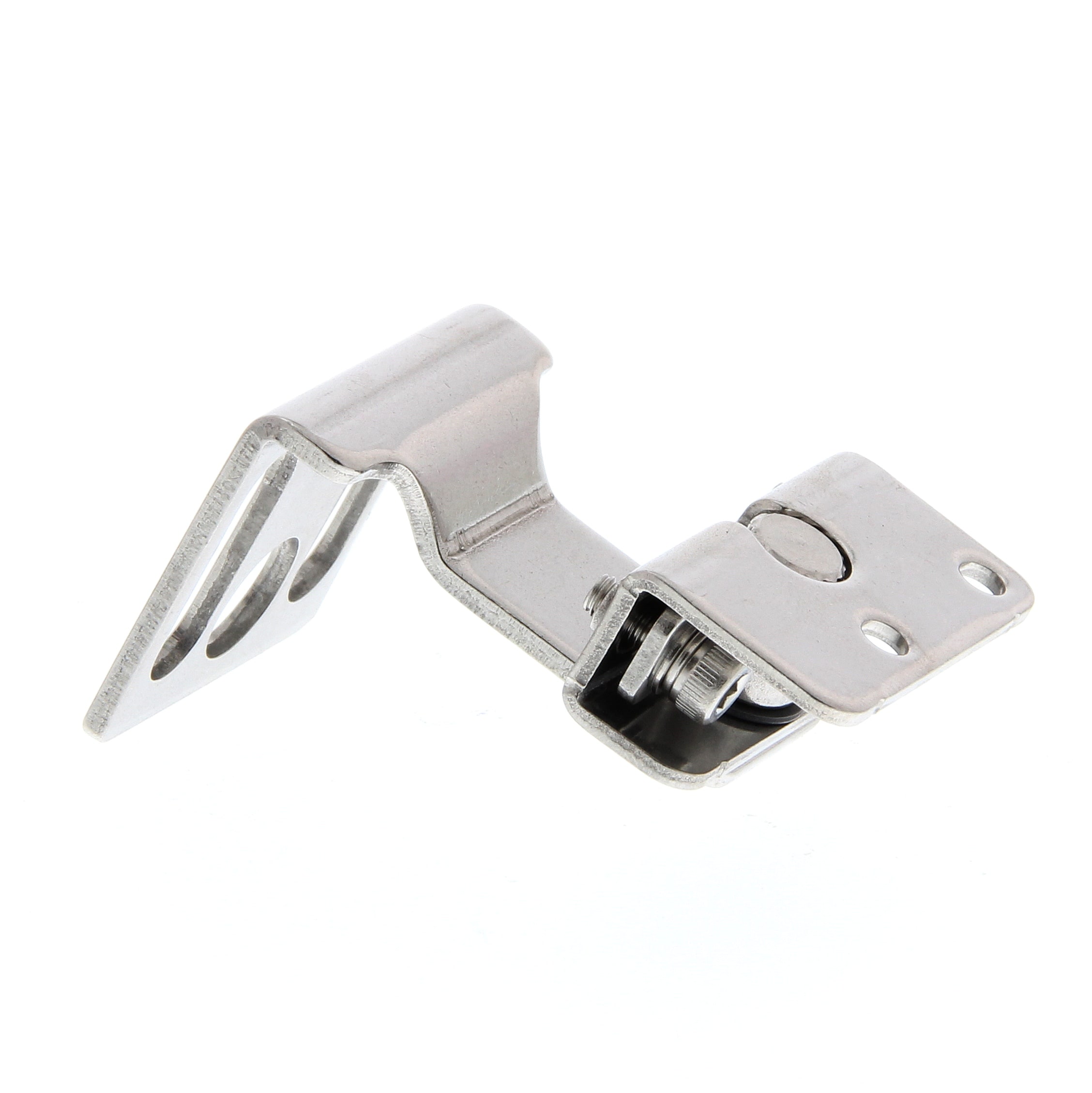 OMRON - OMRF39LJB1 ACCESS.F3SJ-E,STAFFEREG.SUPINF.4PEZZI