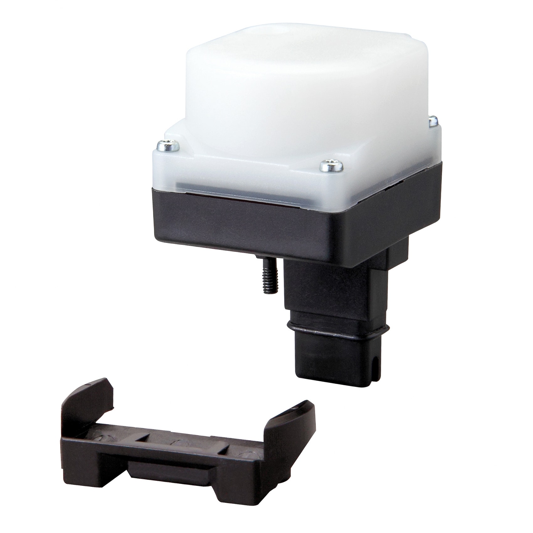 OMRON - OMRF39LP ACCESS.F3SG-RA,LAMPADA MUTING