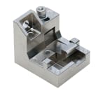 OMRON - OMRF39LSGF Access.F3SG-SR,PG,staffeFisse.2pezzi