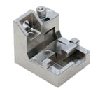 OMRON - OMRF39LSGF ACCESS.F3SG-SR,PG,STAFFEFISSE.2PEZZI