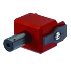 OMRON - OMRF39PTG ACCESS.F3SG-RA,SR,PG LASER ALLINEAMENTO