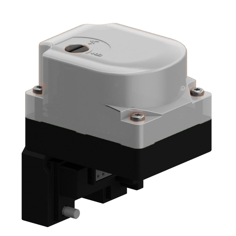 OMRON - OMRF39SGLP ACCESS.F3SG-SR,PG,LAMPADASEGNALAZIONE