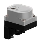OMRON - OMRF39SGLP ACCESS.F3SG-SR,PG,LAMPADASEGNALAZIONE