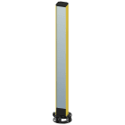 OMRON - OMRF39SML1950 ACCESS.F3SG-SR,PG,PALO A SPECCHIO H 1950