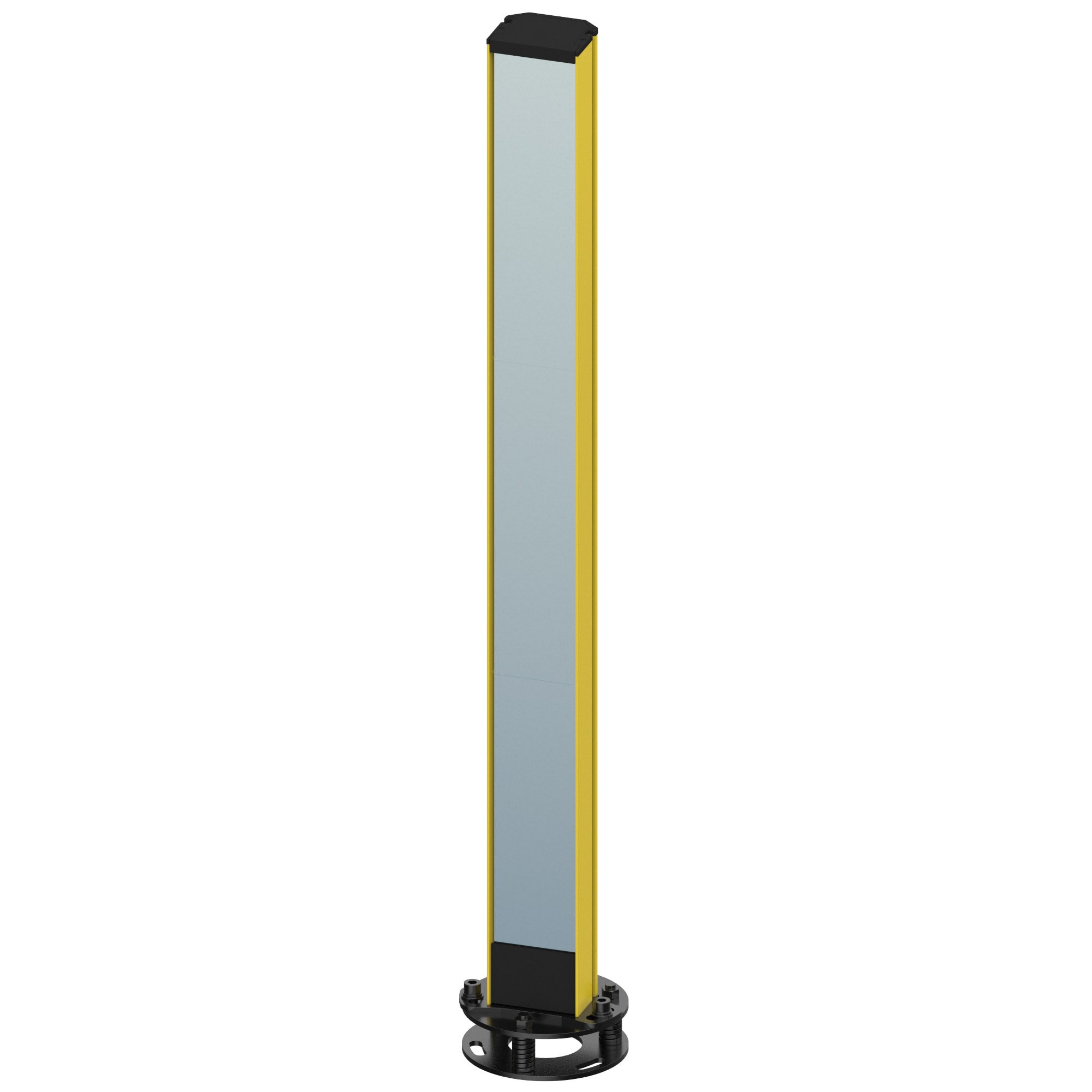 OMRON - OMRF39SML1310 ACCESS.F3SG-SR,PG,PALO A SPECCHIO H 1310