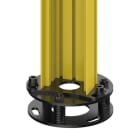 OMRON - OMRF39STB ACCESS.F3SG-SR,PG,BASE REG.PER PALI