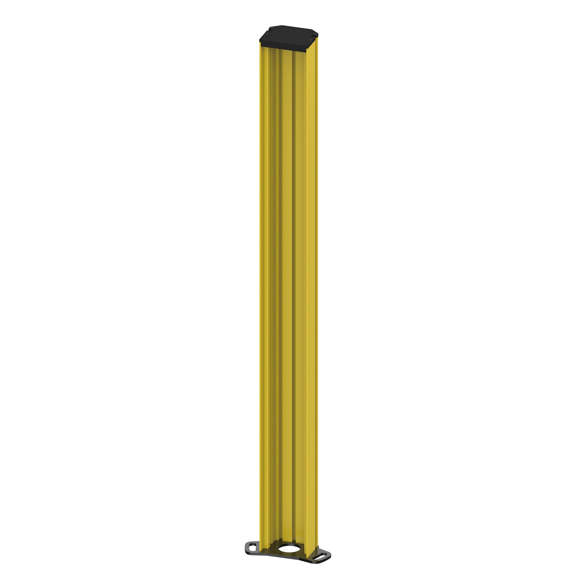 OMRON - OMRF39ST0990 ACCESS.F3SG-SR,PG,PALO PROTEZIONE H 990M