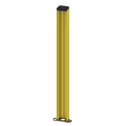 OMRON - OMRF39ST2270 ACCESS.F3SG-SR,PG,PALO PROTEZIONE H 2270