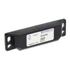 OMRON - OMRF39TGRNLPMA ACCESS. MAGNETICO -NLPM, ATTUATORE