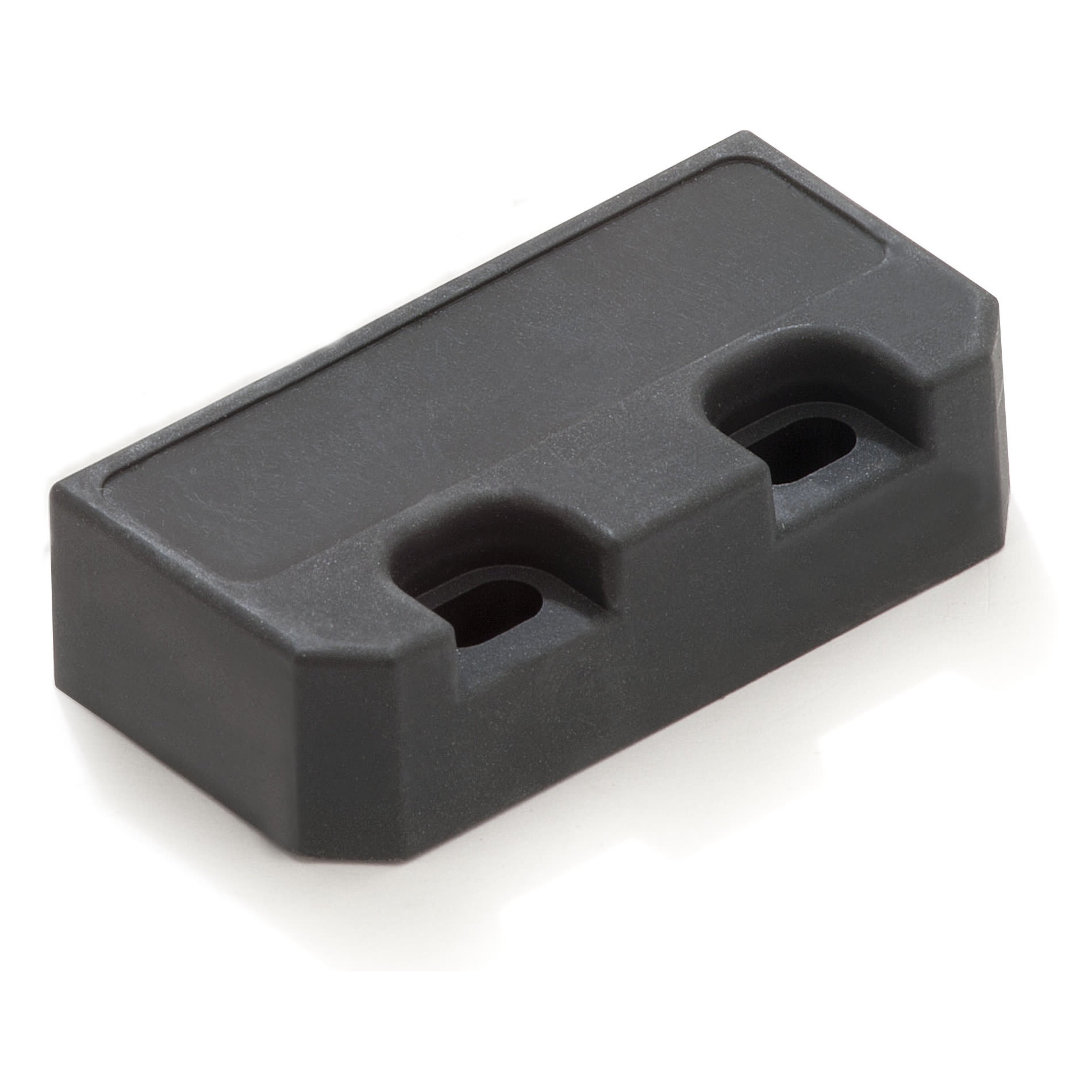 OMRON - OMRF39TGRNSPRA Access. magnetico -NSPR, attuatore