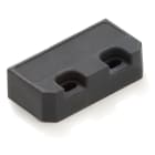 OMRON - OMRF39TGRNSPRA Access. magnetico -NSPR, attuatore