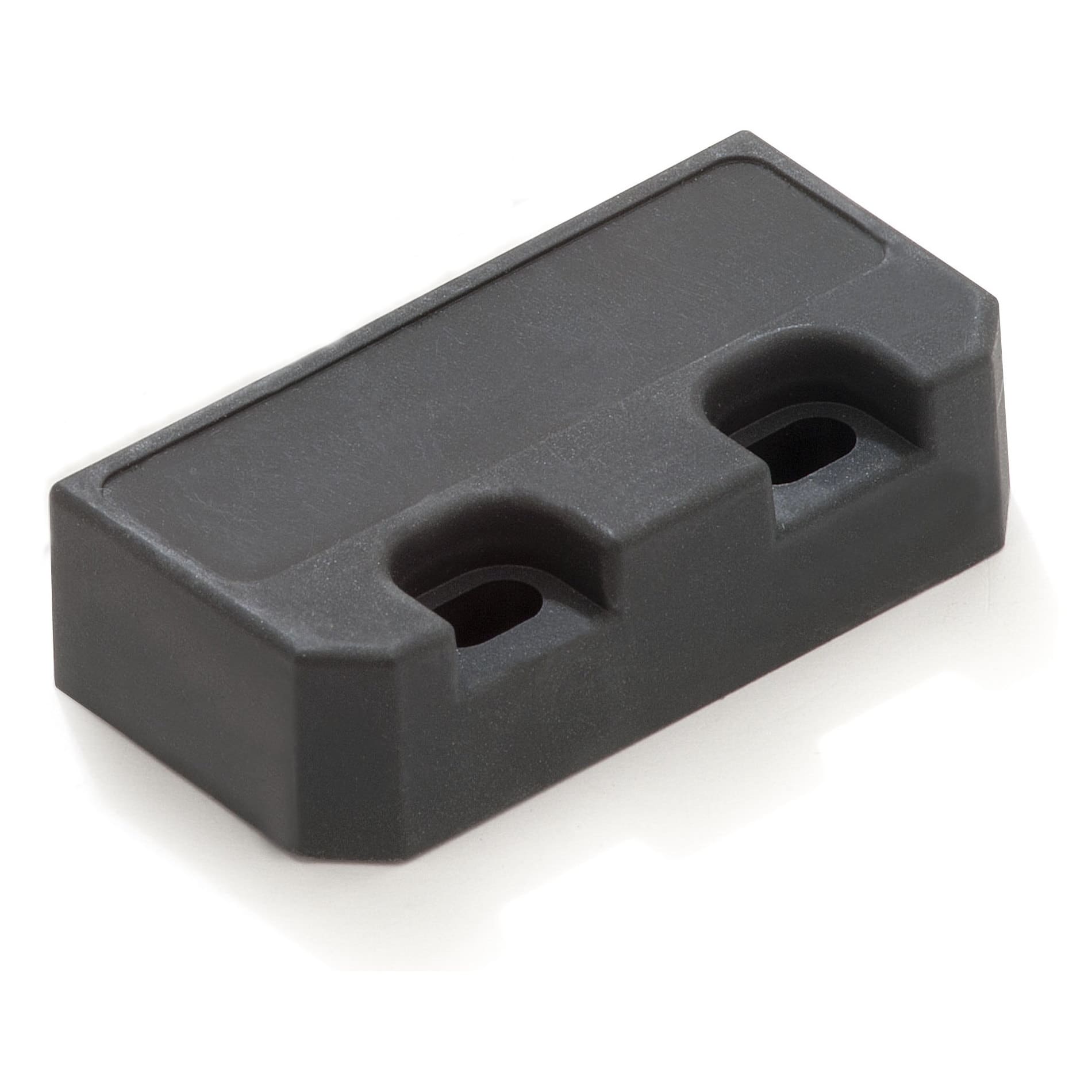 OMRON - OMRF39TGRNSPRA ACCESS. MAGNETICO -NSPR, ATTUATORE