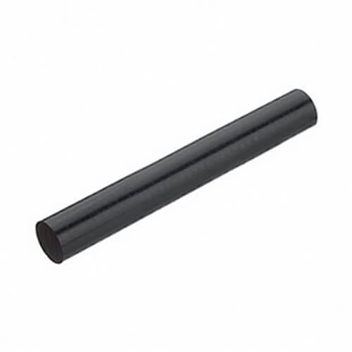 OMRON - OMRF39TRD14 Access. Barriere, asta di prova diam 14m