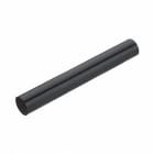 OMRON - OMRF39TRD14 Access. Barriere, asta di prova diam 14m
