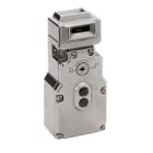 OMRON - OMRF3STGRKHL1 INTERRUTTORE DI SICUREZZA A CHIAVE CON I