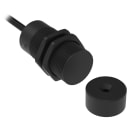OMRON - OMRF3STGRNBPC2110 FC,MAGN,HALL,PLAST,M30,2NC+1NO,CAVO 10M