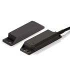 OMRON - OMRF3STGRNLP-231375 FC,MAGN,HALL,PLAST,ALLUNG,2NC+1NO,CONNM1