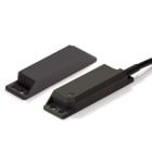 OMRON - OMRF3STGRNLPC2110-2 FC,MAGN,HALL,PLAST,ALLUNG,2NC+1NO,CAVO 1