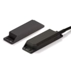 OMRON - OMRF3STGRNLPU2110 FC,magn,RFID.u,plast,allung,2NC+1NO,cavo10m