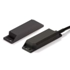 OMRON - OMRF3STGRNLPU2110 FC,MAGN,RFID.U,PLAST,ALLUNG,2NC+1NO,CAVO