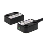 OMRON - OMRF3STGRNMPC2102 FC,magn,Hall,plast,miniat,2NC+1NO,cavo 2m