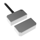 OMRON - OMRF3STGRNSHC21M1J8 FC,MAGN,HALL,INOX,PICCOLO,2NC+1NO,CONNM1