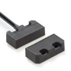 OMRON - OMRF3STGRNSPM21M1J8 FC,magn,RFID.m,plast,piccolo,2NC+1NO,conM12
