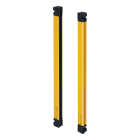 OMRON - OMRF3SG4SRB076085 BARRIERA,TIPO4,RIS.85MM,DMAX.30M,H.760MM