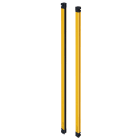 OMRON - OMRF3SG4SRA160025 BARRIERA,TIPO4,RIS.25MM,DMAX.30M,H.1600M