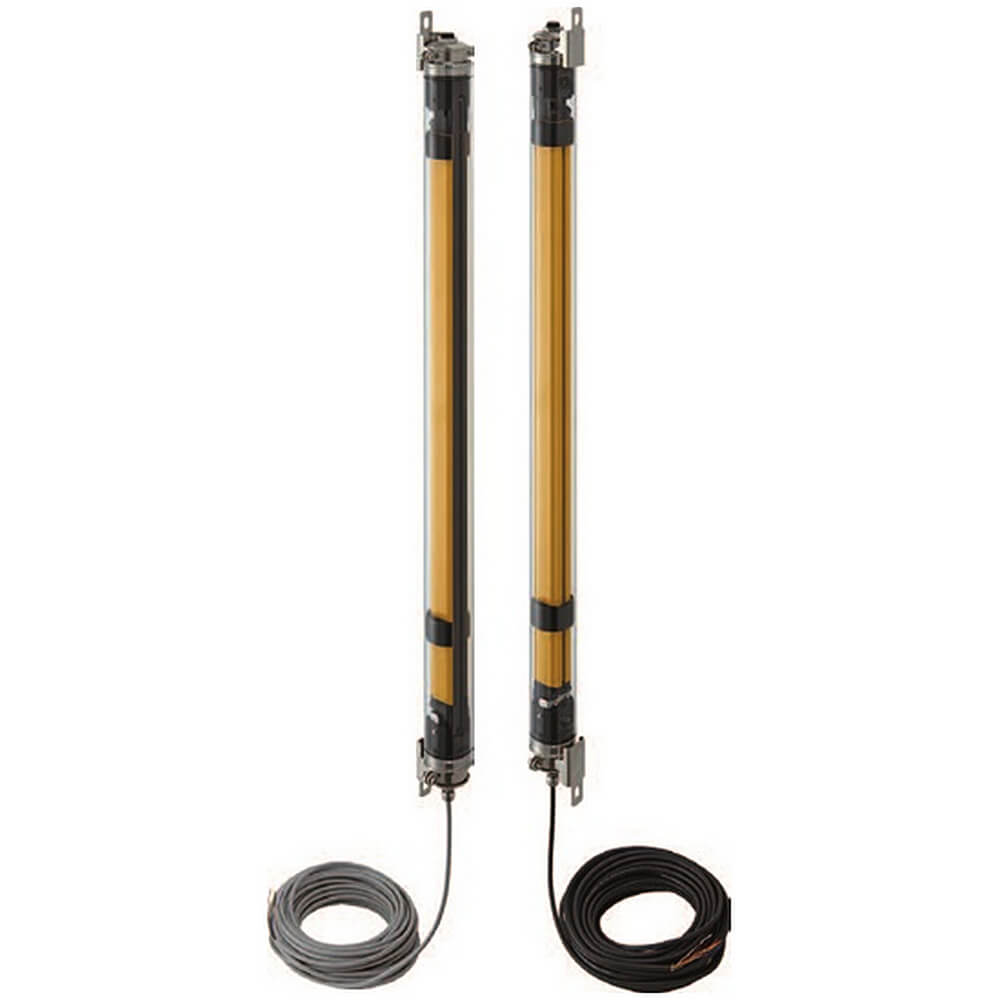 OMRON - OMRF3SG4SRB180014K BARRIERA FOTOELETTRICA DI SICUREZZA, VER