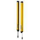 OMRON - OMRF3SG2RA080014 BARRIERA,TIPO2,RIS.14MM,DMAX.10M,H.800MM